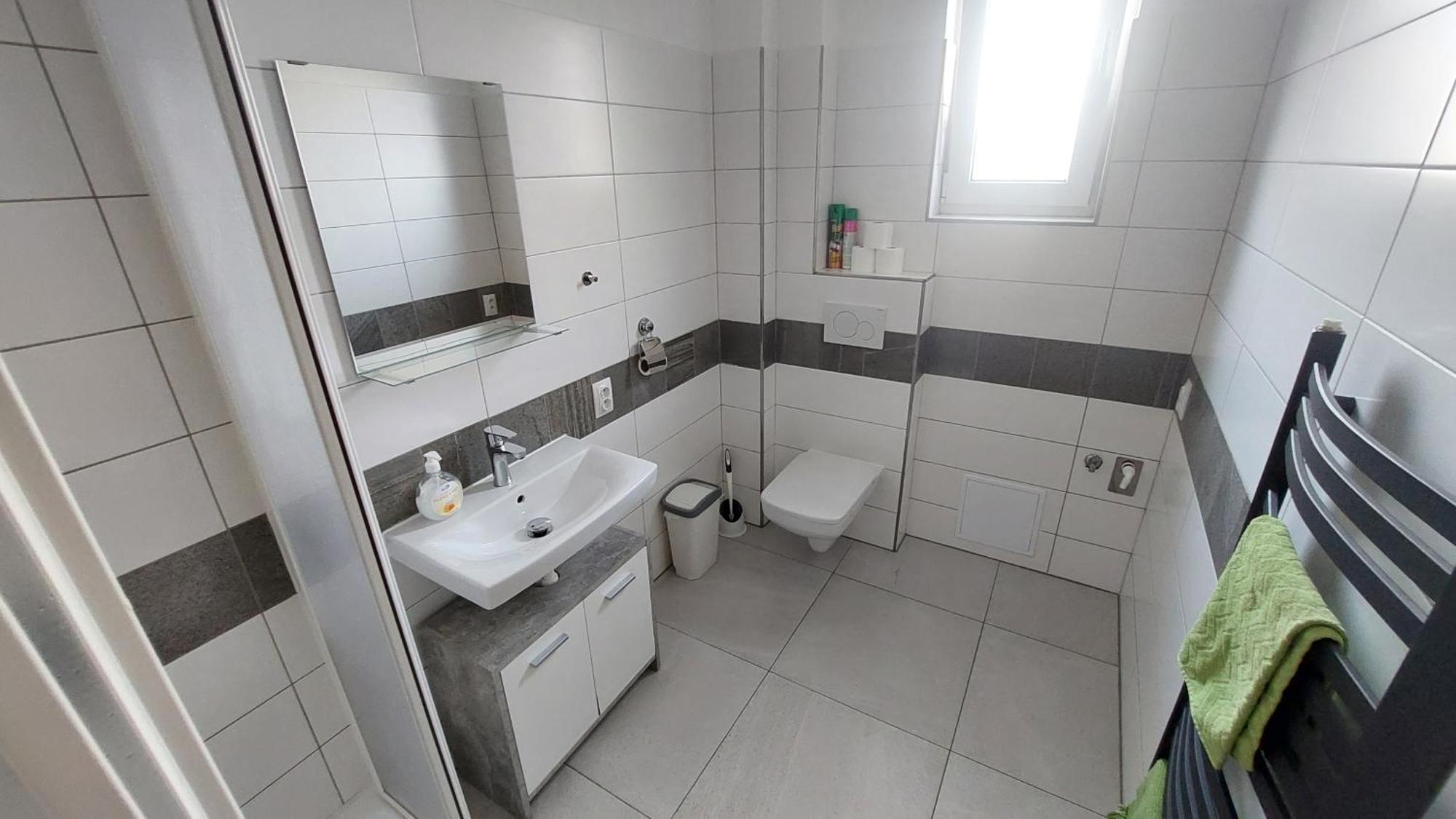 Penzion u vody Pilsen Exterior foto